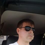 ���������� �����������, ���� ������� �������, 43 ����, ������������ ��� ������, ����� � ���������