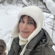 ���������� �����, ���� ������� �����, 63 ����, ������������ ��� ������, ����� � ���������, ���������