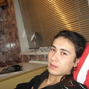  ,   , 38 ,   ,   , c , 