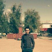 ���������� ����������, ���� ������� �����, 36 ���, ������������ ��� ������, ����� � ���������, c�������� ���������, ���������