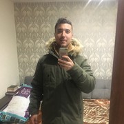  ,   , 31 ,   ,   , c 