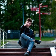 ���������� ������, ���� ����� ������, 22 ����, ������������ ��� ������, ����� � ���������