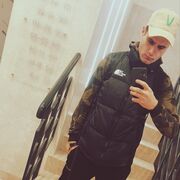  ,   , 22 ,   ,   