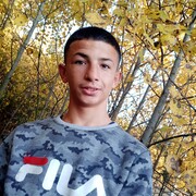 ���������� �������, ������� ������, 48