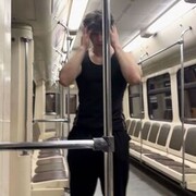  ,   , 18 ,   ,   