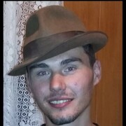 ���������� ���������, ���� ������� ������, 33 ����, ������������ ��� ����� � ���������, c�������� ���������