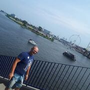  Mysliborz,  , 37