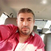  ,   Cem, 47 ,   ,   