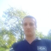 ���������� �������, ���� ������� Vladislav, 43 ����, ������������ ��� ������, ����� � ���������, c�������� ���������