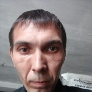 ���������� �������, ���� ������� ������, 44 ����, ������������ ��� ������, ����� � ���������, c�������� ���������