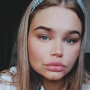  ,  , 28
