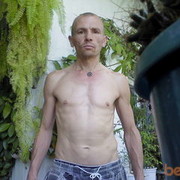  ,   Polyac, 55 ,     , c 