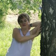  ,   , 49 ,     , c 