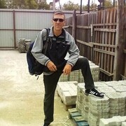 ���������� ������������, ���� ������� ���������, 51 ���, ������������ ��� c�������� ���������, ���������