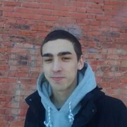 ���������� ����, ���� ����� ��Ҩ�, 24 ����, ������������ ��� ������, ����� � ���������