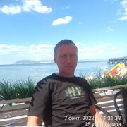 ���������� �������, ���� ������� �����, 44 ����, ������������ ��� c�������� ���������