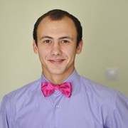  Fairplay,  Kryuchenkov, 30