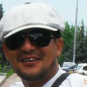  ,   Qwert, 50 ,   ,   , c 