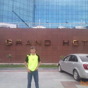 ���������� �����������, ���� ������� �����, 42 ����, ������������ ��� ����� � ���������, c�������� ���������