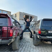 ���������� �����������, ���� ������� ���, 34 ����, ������������ ��� ������, ����� � ���������, c�������� ���������