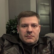 ���������� ������, ���� ������� Geo, 43 ����, ������������ ��� c�������� ���������