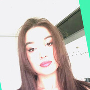 ���������� ������, ���������