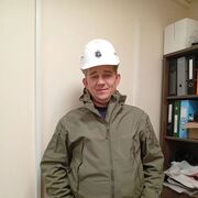 ���������� ����-��, ���� ������� �������, 42 ����, ������������ ��� ������, ����� � ���������, c�������� ���������, ���������