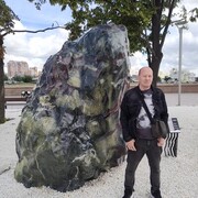 ���������� �����-���������, ���� ������� ���������, 46 ���, ������������ ��� ����� � ���������, c�������� ���������