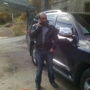 ���������� ������, ���� ������� ���� ����, 43 ����, ������������ ��� ������, ����� � ���������