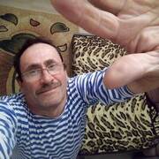  ,   , 62 ,   ,   