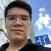 ���������� ������, ���� ������� �����, 28 ���, ������������ ��� ������, ����� � ���������, c�������� ���������, ���������