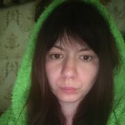  ,   , 33 ,   c 