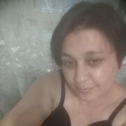  ,  , 49