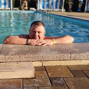 ���������� ����, ���� ������� ������, 43 ����, ������������ ��� ������, ����� � ���������