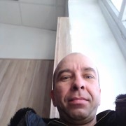  ,   , 42 ,   ,   , c 