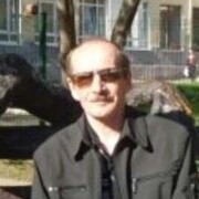  ,   , 73 ,   ,   