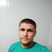  ,   , 37 ,   c 