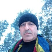 ,   , 50 ,   ,   