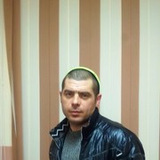 ���������� ����������, ���� ������� ��������, 41 ���, ������������ ��� ������, ����� � ���������, c�������� ���������