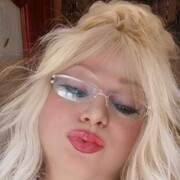 ���������� ������������, ���� ������� ����, 50 ���, ������������ ��� c�������� ���������