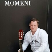  Ellingen,  rihard, 46