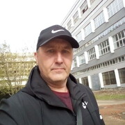  ,   Alexey, 49 ,   ,   , c , 