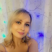 ���������� �����, ������� �����, 37