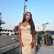 ���������� ������, ���� ������� ����, 25 ���, ������������ ��� ������, ����� � ���������