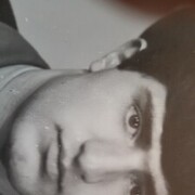 ���������� �������, ���� ������� Asqarov, 32 ����, ������������ ��� ������, ����� � ���������, c�������� ���������