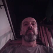  -,   , 54 ,   ,   