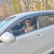 ���������� ���, ���� ������� �����, 35 ���, ������������ ��� ������, ����� � ���������