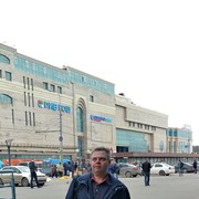  ,   , 49 ,   ,   , c 