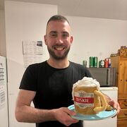  ,   Krzysztof, 34 ,   ,   , 
