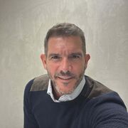  ,   Bryan vlad, 47 ,     , c 